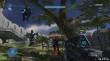 Halo 3 (Classic) thumbnail