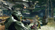 Halo 3 (Classic) thumbnail