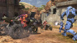 Halo 3 (Classic) thumbnail