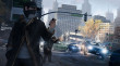 Watch Dogs thumbnail