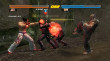 Tekken 6 (Classics) thumbnail