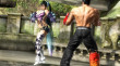 Tekken 6 (Classics) thumbnail