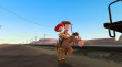 Toy Story 3 thumbnail