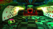 LEGO Batman: The Videogame (Classics) thumbnail