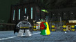 LEGO Batman: The Videogame (Classics) thumbnail