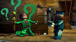 LEGO Batman: The Videogame (Classics) thumbnail