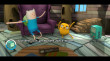 Adventure Time Finn and Jake Investigations thumbnail