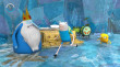 Adventure Time Finn and Jake Investigations thumbnail