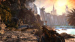 Bulletstorm thumbnail