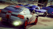 Burnout Paradise thumbnail