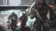 Call of Duty Advanced Warfare thumbnail