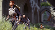 Dragon Age Inquisition Deluxe Edition thumbnail