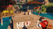 Escape Dead Island thumbnail