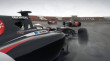 F1 2014 thumbnail