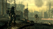 Fallout 3 GOTY thumbnail