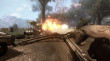 Far Cry 2 (Classic) thumbnail