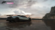 Forza Horizon 2 (Kinect támogatással) thumbnail