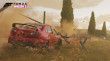 Forza Horizon 2 (Kinect támogatással) thumbnail