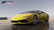 Forza Horizon 2 (Kinect támogatással) thumbnail