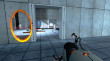 Half-Life 2: The Orange Box thumbnail