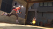 Half-Life 2: The Orange Box thumbnail