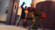 Half-Life 2: The Orange Box thumbnail