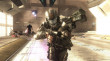 Halo 3: ODST (Classics) thumbnail