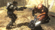 Halo 3: ODST (Classics) thumbnail