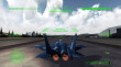 Jane's Advanced Strike Fighters thumbnail