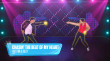 Just Dance Disney Party 2 thumbnail