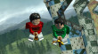 LEGO Harry Potter Years 1-4 thumbnail