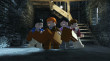 LEGO Harry Potter Years 1-4 thumbnail