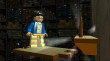 LEGO Harry Potter Years 1-4 thumbnail