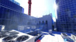 Mirrors Edge thumbnail