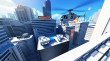 Mirrors Edge thumbnail