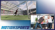 MotionSports (Kinect) thumbnail