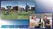 MotionSports (Kinect) thumbnail