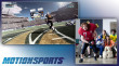 MotionSports (Kinect) thumbnail