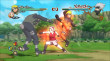 Naruto Shippuden: Ultimate Ninja Storm 2 thumbnail