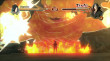 Naruto Shippuden: Ultimate Ninja Storm 2 thumbnail