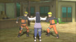 Naruto Shippuden Ultimate Ninja Storm Revolution Samurai Edition thumbnail