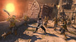 Prince of Persia: The Forgotten Sands Collectors Edition thumbnail