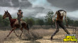 Red Dead Redemption - Undead Nightmare thumbnail