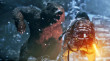 Rise of the Tomb Raider  thumbnail