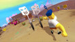 SpongeBob HeroPants thumbnail