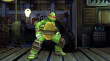 Teenage Mutant Ninja Turtles Danger of the Ooze thumbnail