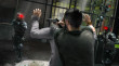 Tom Clancy's Splinter Cell: Conviction (Classics) thumbnail