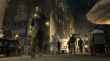 Tom Clancy's Splinter Cell: Conviction (Classics) thumbnail