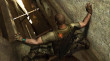 Tom Clancys Splinter Cell Double Agent (Classics) thumbnail