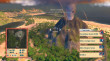 Tropico 4 thumbnail